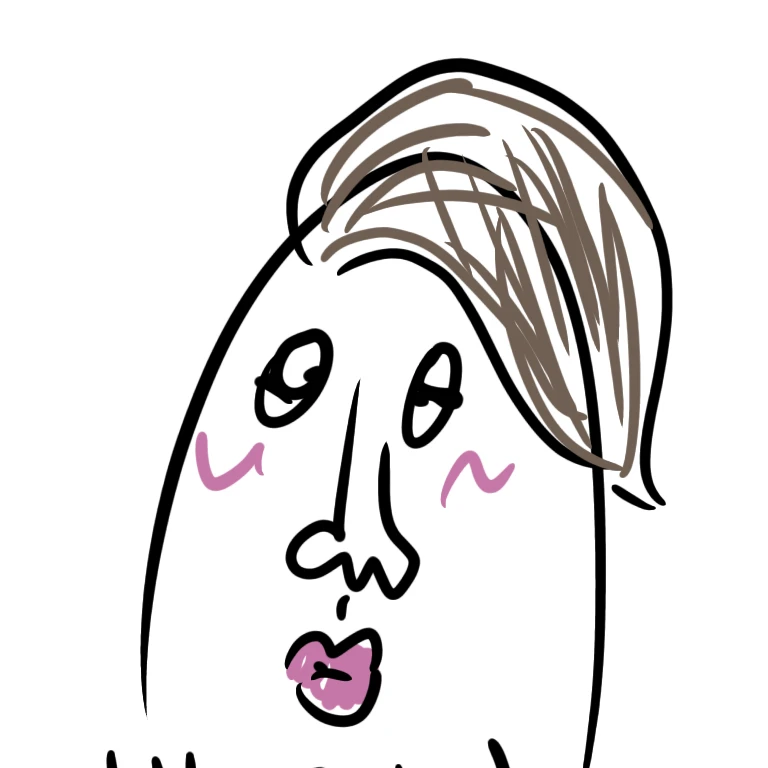 방구남똥배