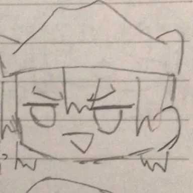Profile image of Ryusui