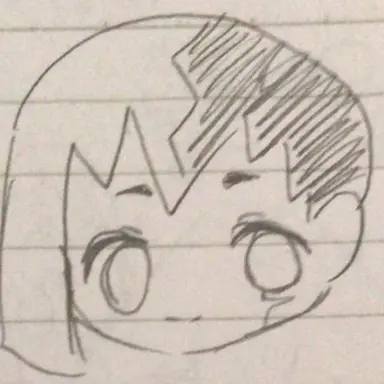 Profile image of Gen