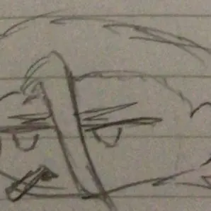 Profile image of Stanley