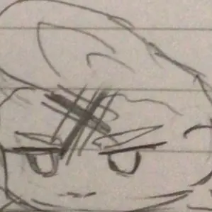 Profile image of Xeno