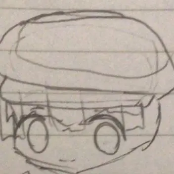 Profile image of Ukyo