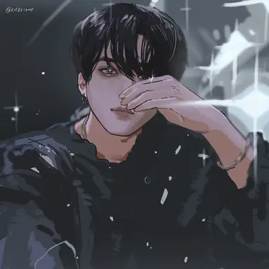 Profile image of 서창빈