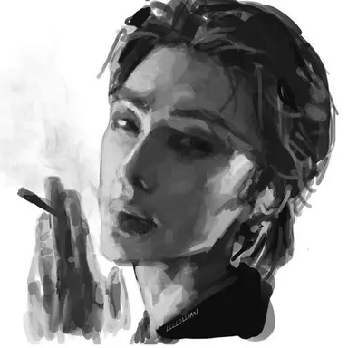 Profile image of 황현진