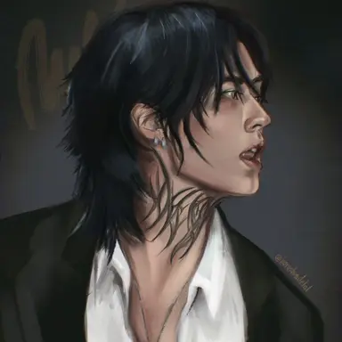 Profile image of 이민호