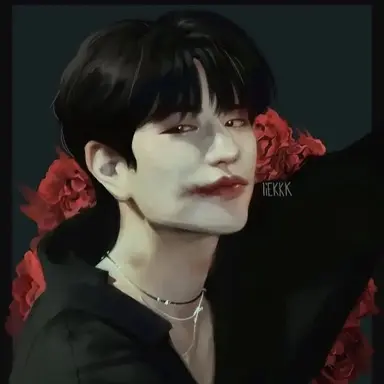 Profile image of 김승민