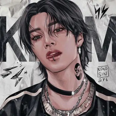 Profile image of 양정인