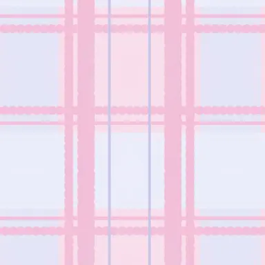 Profile image of アーサー