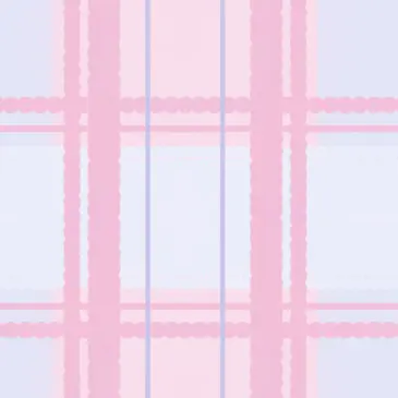 Profile image of イヴァン