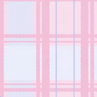 Profile image of ルートヴィッヒ