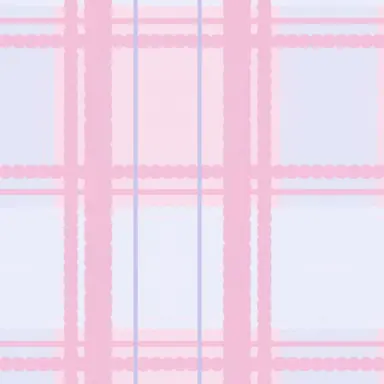 Profile image of アルフレッド
