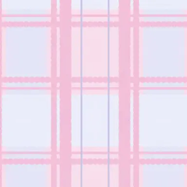 Profile image of フランシス