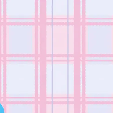 Profile image of 菊