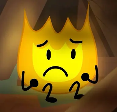 Profile image of Firey