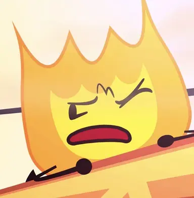 Profile image of Firey