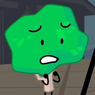 Profile image of Tree