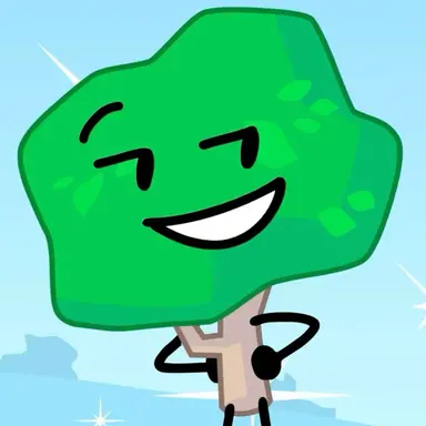 Profile image of Tree