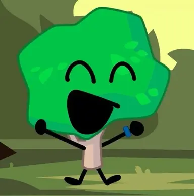 Profile image of Tree
