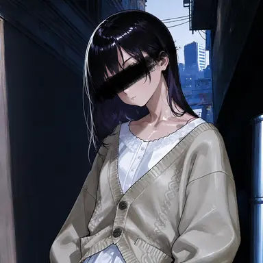 Profile image of 유메노 시즈쿠.