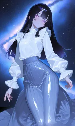 Profile image of 유메노 시즈쿠