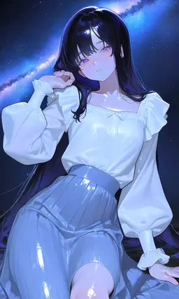 Profile image of 유메노 시즈쿠