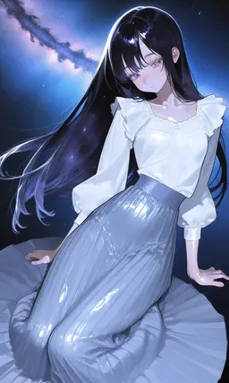 Profile image of 유메노 시즈쿠