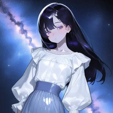 Profile image of 유메노 시즈쿠