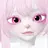 みみこ
