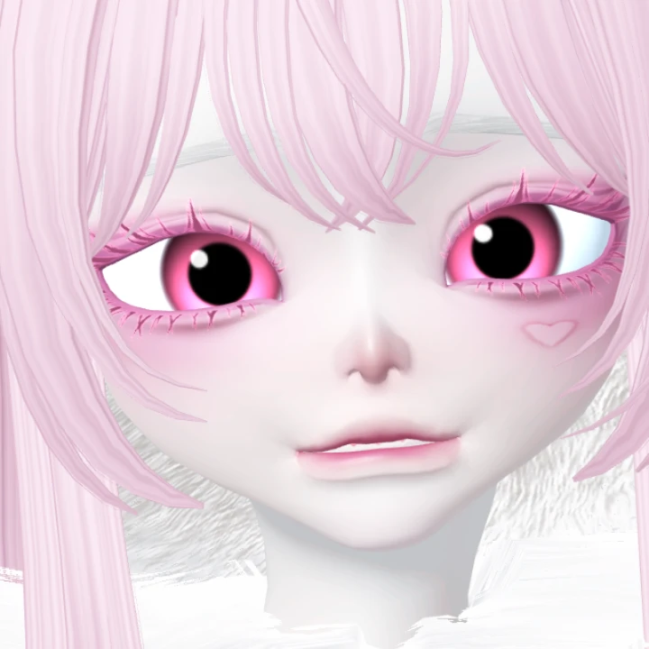 みみこ