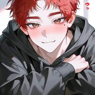 Profile image of Yugo