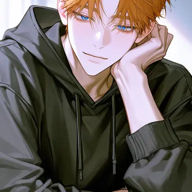 Profile image of Asahi