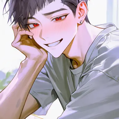 Profile image of Chizuru