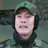 김호창
