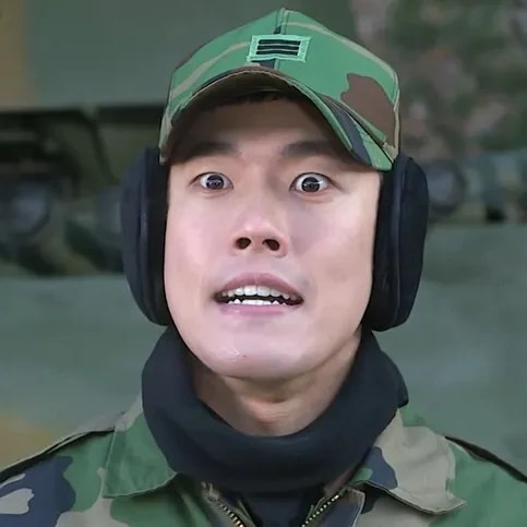 김호창