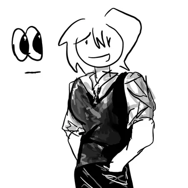 Profile image of 1.noob