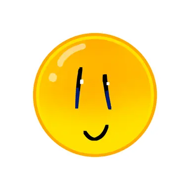 Profile image of 1.noob