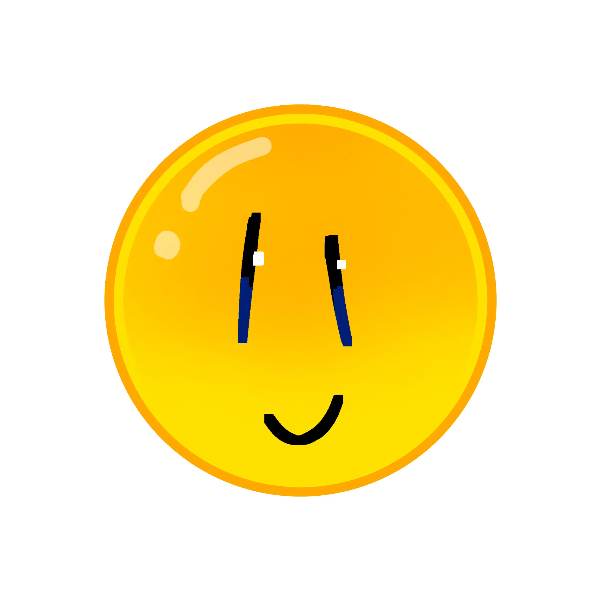 Helpmememememe의 Ai뉴비