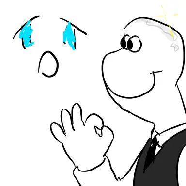 Profile image of 1.noob