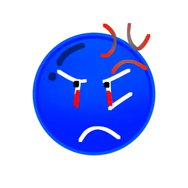 Profile image of 2p.noob