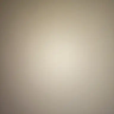 Profile image of 소율