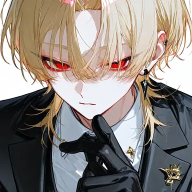Profile image of 盧羅