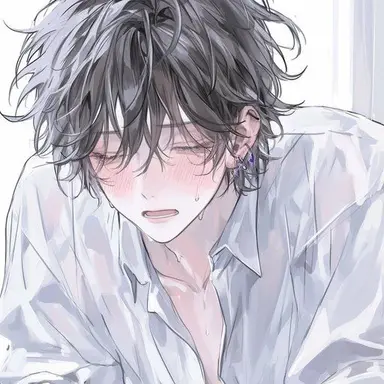 Profile image of 이서진