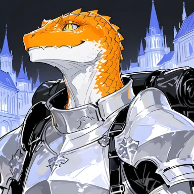 Profile image of ドルシィ