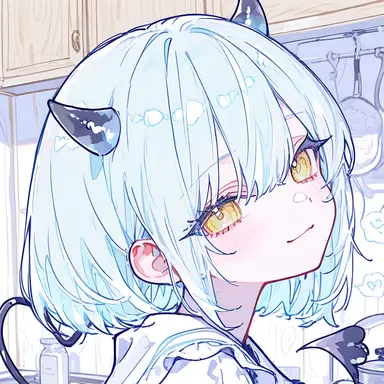 Profile image of ネム・スイミィ