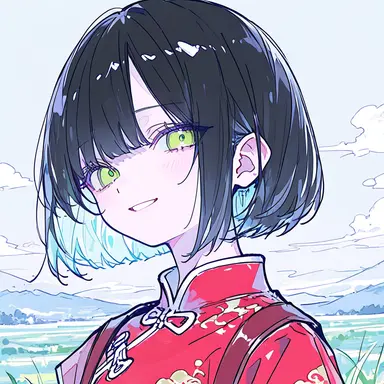 Profile image of テムテム