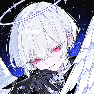 Profile image of セサリー
