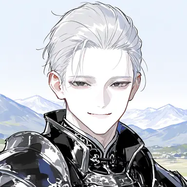 Profile image of セイヴァ・マーセル