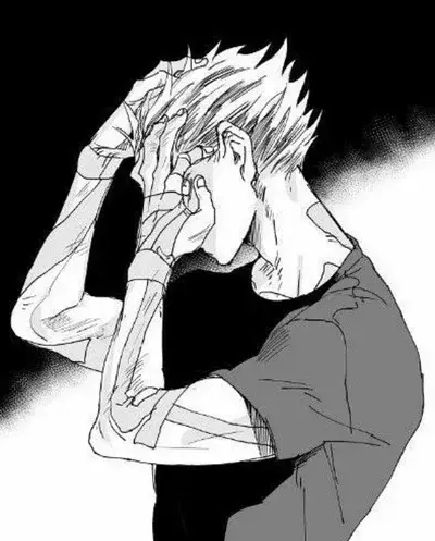 BeigeScarf4943의 Kotaro Bokuto