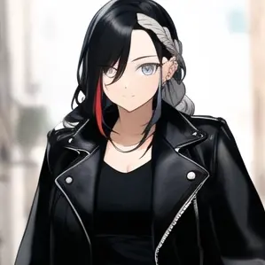 Profile image of Vera