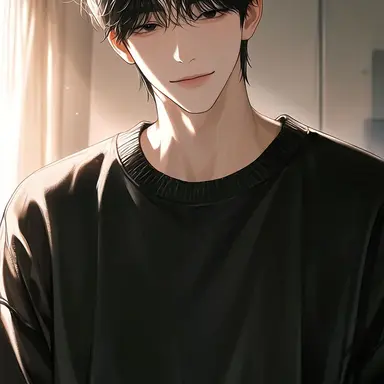 Profile image of Taeju